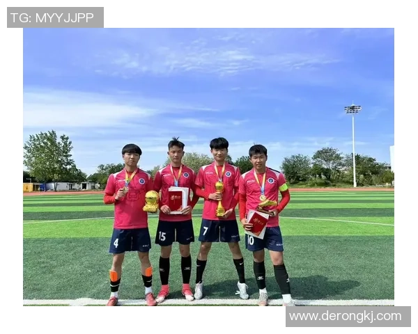 五十大球星足球队阵容揭秘：从经典到传奇的超级球员集结