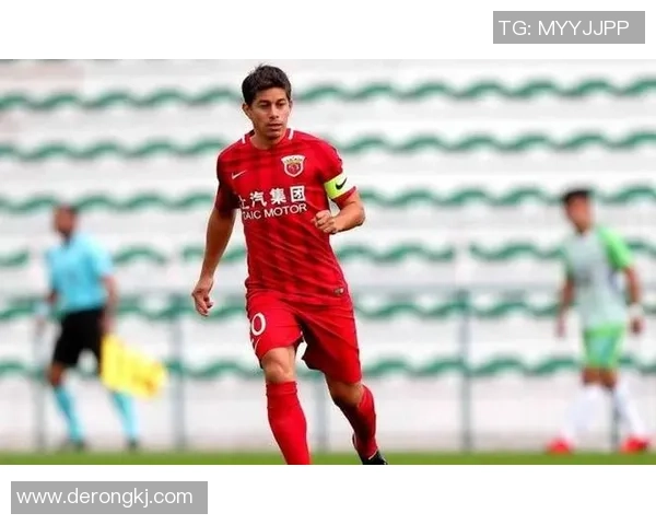 从球星背号看绿茵传奇三十年辉煌历史与荣耀传承