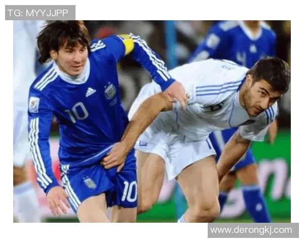 从足球球场到人生巅峰 这些球星如何超越运动界的限制