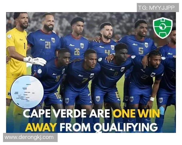 俄罗斯足球超级联赛球星风采与赛场激情全面解析