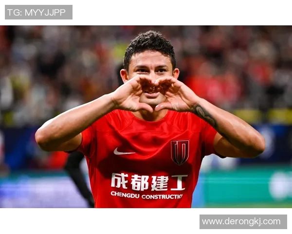 聚焦lm现役足球球星全面解析其赛场表现与未来发展趋势