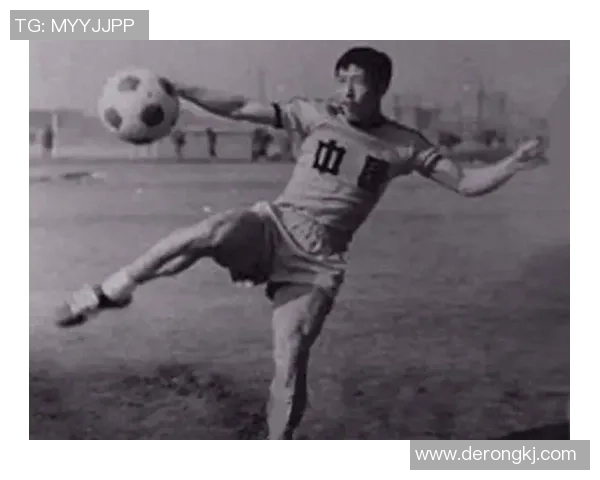 足球巨星不幸去世引发全球球迷深切哀悼体育界痛失传奇人物