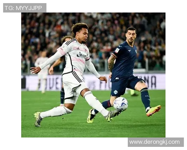 足球巨星携手反对种族歧视倡导公平竞技场为每一位球员创造平等机会