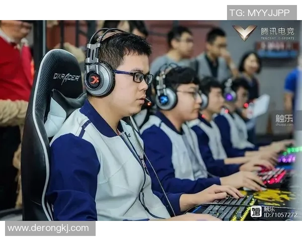 足球明星如何亲自组建游戏战队打造虚拟竞技新世界