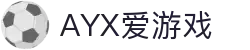 ayx.爱游戏(集团)科技股份有限公司网站